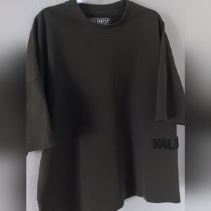 Valabasas     Men's  Short Sleeve Tee